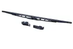 MAXGEAR  valytuvai 39-0306