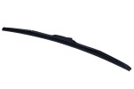 MAXGEAR  valytuvai 39-7525