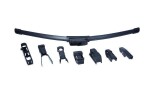 MAXGEAR  valytuvai 39-9400