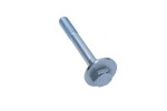MAXGEAR  montavimo komplektas, valdymo svirtis 49-5082