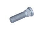 MAXGEAR  rato varžtas 49-5089
