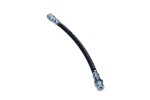 MAXGEAR  stabdžių žarnelė 52-0582