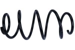 MAXGEAR  spyruoklė 60-0593