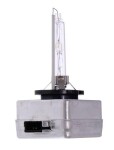 MAXGEAR  lemputė, prožektorius D1S(dujų išlydžio vamzdis) 85V 35W 78-0114