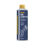 Mannol variklio alyvos nuotėkio kamštis 250ml