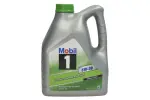 Pilnai gimęs. variklio alyva mobil 1 esp formulė 5w-30 4l