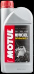 101086 1l aušinimo skystis motul motocool gamyklinė linija -35 c 1l racing