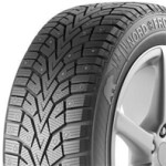 155/70r13 75t gislaved nf100 cd lengvojo automobilio dygliuota padanga