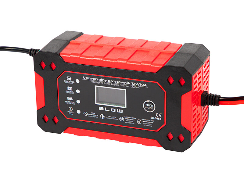 Motociklo akumuliatoriaus strypas 12v 8ah 110a 149x70x105 -/+ yt9b