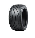 Vasarinė lengvojo automobilio / visureigio padanga 195/45r16 Nankang vasarinė NS-2R 84V XL