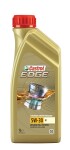 alyva castrol 5w30 1l kraštas titano m 