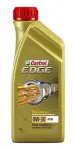 Variklio alyva 4t castrol 0w-30 edge ti a5/b5 1l