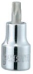 1/2 griebtuvo torx t-30