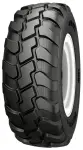pramoninė padanga 500/70r24 galaxy multi tough 