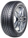 Lengvojo automobilio / visureigio vasarinė padanga 255/35r21 98y XL „Radar Dimax R8+“