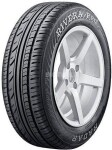 Lengvojo automobilio / visureigio vasarinė padanga 155/65r14 79h XL „Radar Rivera Pro2“