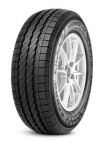 Mikroautobuso visų sezonų padanga 215/60r17c 109/107t „Radar Argonite Alpine“ (dot2723)