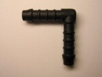 Kelias 8mm, stiklo plovimas