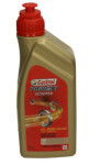 Castrol 2t power 1 motoroleris 1l