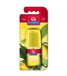 Kvapų purškiklis citrina 50ml 