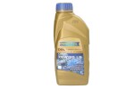 pavarų dėžės alyva ravenol dgl sae 75w-85 gl-5 ls 1l