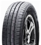 vasarinės padangos tracmax x-privilo rf19 225/75r16c 121/120r