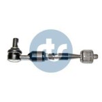 RTS Strypo montavimas 90-05945