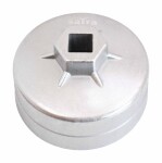 alyvos filtro raktas 1/2x74mm x 14-kt