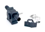 gręžimo siurblys 20-40 l/min