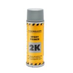 2K epoksidinis gruntas 200 ml 