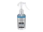 Sugeriantis kvapų neutralizatorius 150ml.