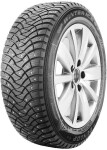 225/55r17 Dunlop Winter Ice03 101t dygliuotos padangos