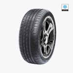 lamelinės padangos tracmax iceplus s210 275/35r19 100v xl ccb