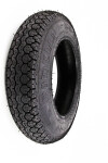 paspirtuko/mopedo padanga pirelli 3.50-10 tt 51j sc30 priekis/galas