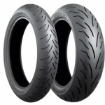 Diablo supercorsa v4 sc1 110/70zr17 54 y priekinis tl