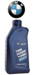 pilna sint bmw originali alyva 5w30 bmw twinpower turbo ll-04 1l 