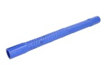 aušinimo sistemos silikoninė žarna 30mmx500mm (-40/220°c, sprogimo slėgis: 0,9 mpa, darbinis slėgis: 0,3 mpa)