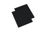 *šlifavimo padas highflex 140x115 k60