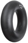 Vidinė padanga 215/225r15 kr15(l) 