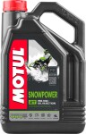 101254 1l variklio alyva motul scooter 2t expert pusiau sintetinis. 1 l