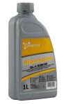 tepalas specol 80w90 1l gl4 hypospec / transmisija