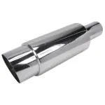 sportinis duslintuvas bk1528 mufflex sport