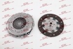 SRLine Sankabos komplektas S32-059