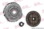 SRLine Sankabos komplektas S33-059