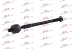 SRLine S6057020