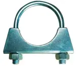 Duslintuvo gnybtas 65mm
