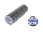 Juoda juosta 10 vnt automax