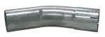kampas 76,0 mm, 30 laipsnių, nerūdijantis