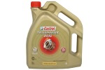 Pavarų dėžės alyva castrol transmax dual, dsg dėžei 5l