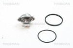 TRISCAN  termostatas, aušinimo skystis 8620 2588